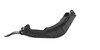 CYCRA Full Armor Skid Plate Black - Part Number 1CYC-6250-12