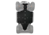 Rival Powersports USA HDPE Central Skid Plate Part 2K.7482.1