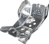 ENDURO ENGINEERING Beta 24-4224X Heavy-Duty Skid Plate for 2020-2022 Beta Models
