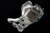 Enduro Engineering Part 24-080X Heavy Duty Skid Plate for KTM and Husqvarna Motorcycles