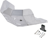 ZETA ZE55-2480 Skid Plate for 2021 Yamaha XTZ700 Ténéré