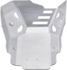 ZETA ZE55-2480 Skid Plate for 2021 Yamaha XTZ700 Ténéré