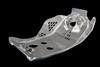 Enduro Engineering Part 24-1519 Skid Plate for KTM 450 SX-F and XC-F (2019-2022)