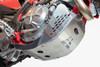 Enduro Engineering Skid Plate for Husqvarna and KTM Motorcycles - Part 24-1419