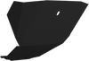 Straightline Performance Aluminum Skid Plate for Polaris 182-112