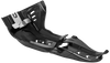 Polisport Fortress Skid Plate with Link Protector for 2019-2020 Husqvarna and KTM Models