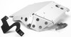 GIVI RP1162 Skid Plate for Honda CRF1000L Africa Twin (2016-2019)