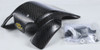P3 Carbon Fiber Skid Plate for KTM and Husqvarna Motorcycles (Part #301043)