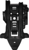 ACERBIS Skid Plate for Large Honda Models - Part 2984810001