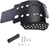 MOOSE OFFROAD Pro Skid Plate for Kawasaki PX1411 - Heavy-Duty Protection