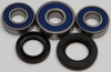 ALL BALLS Wheel Bearing & Seal Kit for Yamaha SR500 (1978-1979) | Part Number 25-1209