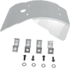 MOOSE OFFROAD Skid Plate for Yamaha YZ 125/125X - Part 421