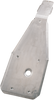Moose Offroad Full Skid Plate 610 for Enhanced Underbody Protection