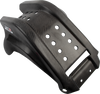MOOSE OFFROAD Carbon Fiber Skid Plate for Gas Gas, Husqvarna, and KTM MSP25023