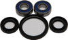 ALL BALLS Wheel Bearing & Seal Kit for Honda ATC70 (Part #25-1187)