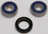 ALL BALLS Front Wheel Bearing and Seal Kit for Honda CRF50F – Part 25-1170