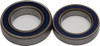 ALL BALLS Wheel Bearing & Seal Kit for Kawasaki Prairie and KVF Models – Part Number 25-1146