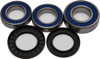 ALL BALLS Rear Wheel Bearing and Seal Kit for Suzuki GSX-R Series