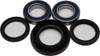 ALL BALLS Wheel Bearing & Seal Kit for Honda TRX90X and TRX90EX Models