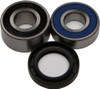 ALL BALLS Wheel Bearing and Seal Kit for Honda VT750C Shadow Aero (Parts 25-1020)