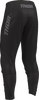 THOR Ridemode Menace Pants - Black US 48 by THOR (Part No. 2901-12756)