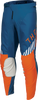 THOR Launchmode Zone Pants - Blue, US 28, Part #2901-11904