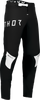 THOR Sportmode Strike Pants US 33 - Black | Part 2901-11698