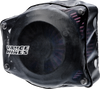 Vance & Hines VO2 Rain Sock Part Number 22933 for America, Blade, Rogue, and X Air Intake Kits