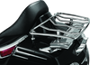 Kuryakyn Multi-Rack Adjustable Trunk Luggage Rack for Honda Gold Wing and GL1500 Models
