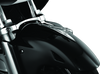 Kuryakyn Deco Eagle Fender Ornament for Honda GL1800 Models (2001-2018)
