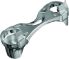 Kuryakyn Fork Brace Gen 2 for Honda GL1800 (2001-2017) - Chrome
