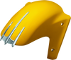 Kuryakyn Triceptor Fender Accent for Honda GL1800 2001-2022