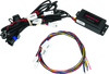 Kuryakyn Signal Splitter Module 3-Wire for Indian Chief and Roadmaster Models