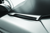 Kuryakyn Tracer Windshield Trim Lights for 2015+ Road Glides