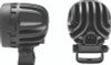 Kuryakyn Lodestar 750L Spot Beam High-Output Driving Lights – Powerful Auxiliary Lights for Off-Road and Street Use