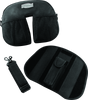 Kuryakyn Revolution Driver Backrest Part #8930 – Adjustable Motorcycle Comfort and Support