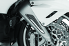 Kuryakyn Omni LED Fork Inserts for Honda GL1800 Gold Wing 2018-2020