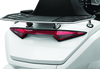 Kuryakyn Omni LED Trunk Light Bar for Honda Gold Wing GL1800 (2018-2020)
