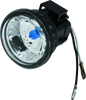Kuryakyn Replacement H3 Lamp for 5000 Series Driving Lights - 12V 35W Halogen Bulb Part #5083