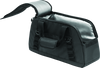 Kuryakyn Saddlebag Cooler Black - Part 5202 for Powersports Vehicles