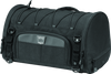 Kuryakyn Momentum Roll Bag Part Number 5213 – Versatile Motorcycle Luggage with Weather-Resistant Design