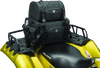 Kuryakyn Momentum Roll Bag Part Number 5213 – Versatile Motorcycle Luggage with Weather-Resistant Design
