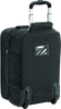 Kuryakyn Xkursion XW Porter Trunk Bag – Durable Waterproof Luggage for Powersports