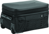 Kuryakyn Xkursion XW Porter Trunk Bag – Durable Waterproof Luggage for Powersports