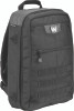 Kuryakyn Momentum Runaway Backpack – Durable 20.5L Weather-Resistant Commuter and Adventure Bag