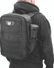 Kuryakyn Momentum Runaway Backpack – Durable 20.5L Weather-Resistant Commuter and Adventure Bag