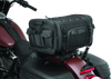 Kuryakyn Momentum Drifter Bag Part Number 5283 – Versatile 42-Liter Travel Luggage for Powersports Vehicles