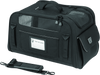 Kuryakyn Pet Palace Flyweight Carrier for Travel and Powersports