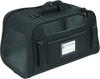 Kuryakyn Pet Palace Flyweight Carrier for Travel and Powersports