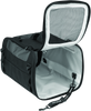 Kuryakyn Pet Palace Flyweight Carrier for Travel and Powersports